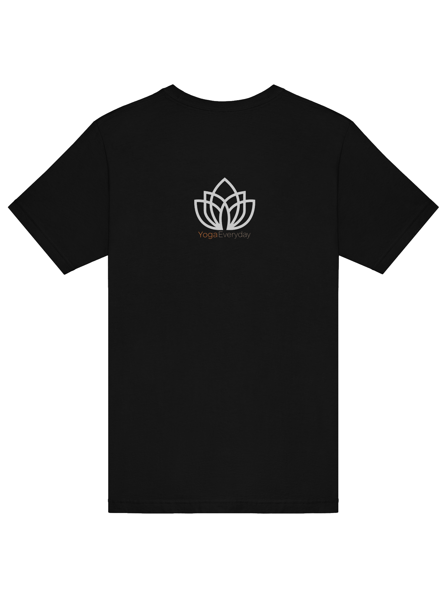 DIVINE OM T-Shirt – Awaken Your Inner Peace product image (6)