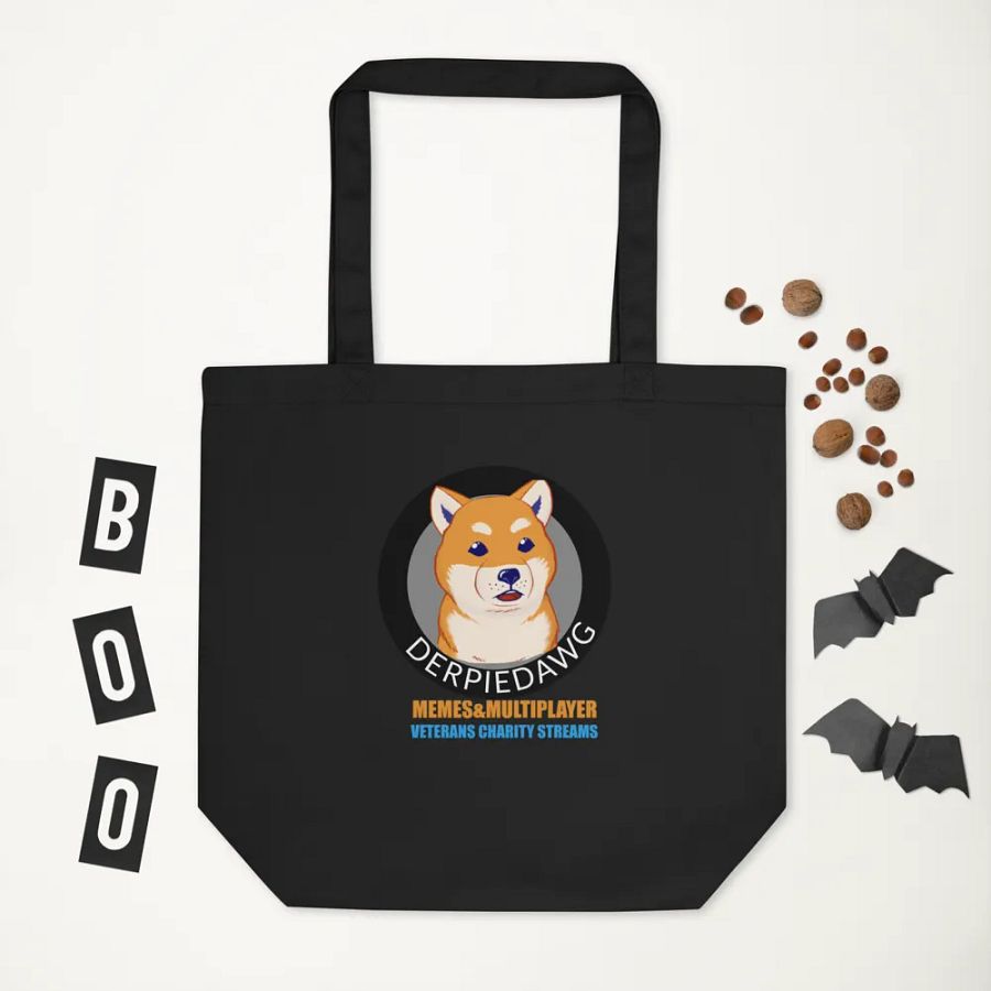 DERP BAG product image (3)
