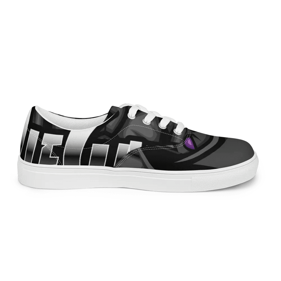 DieGamerBrüder Schuhe product image (11)