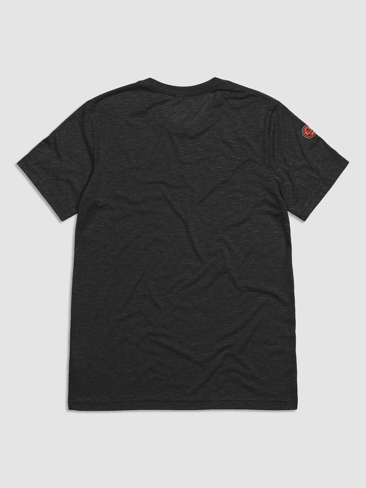 Space Door Gunner T-Shirt product image (8)