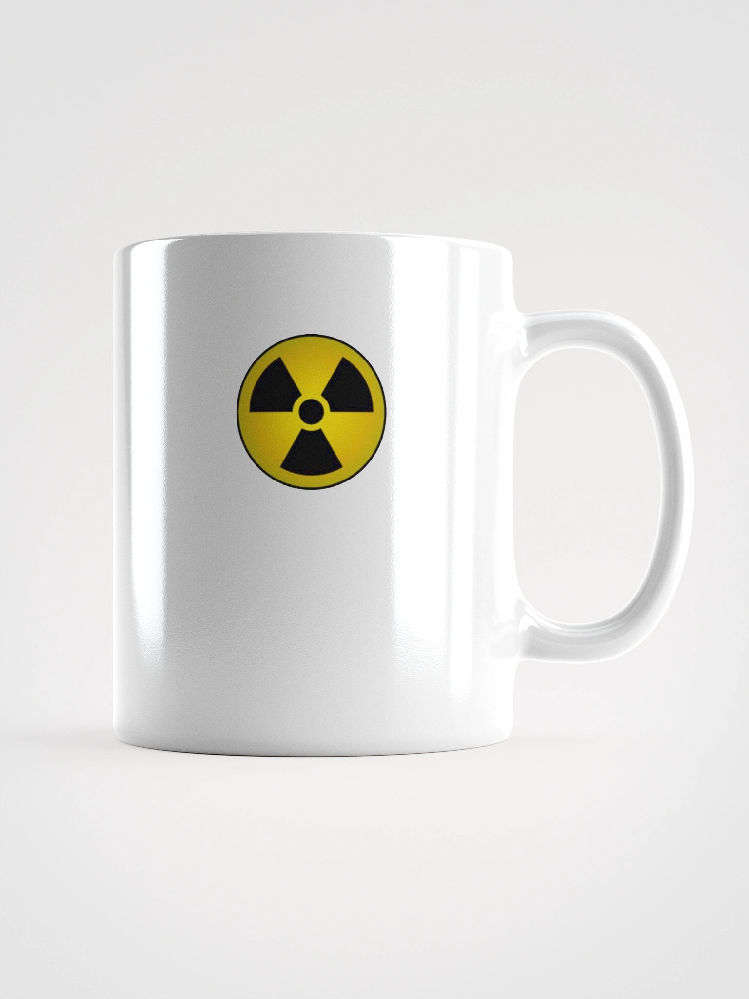 RadAlert Mug product image (3)