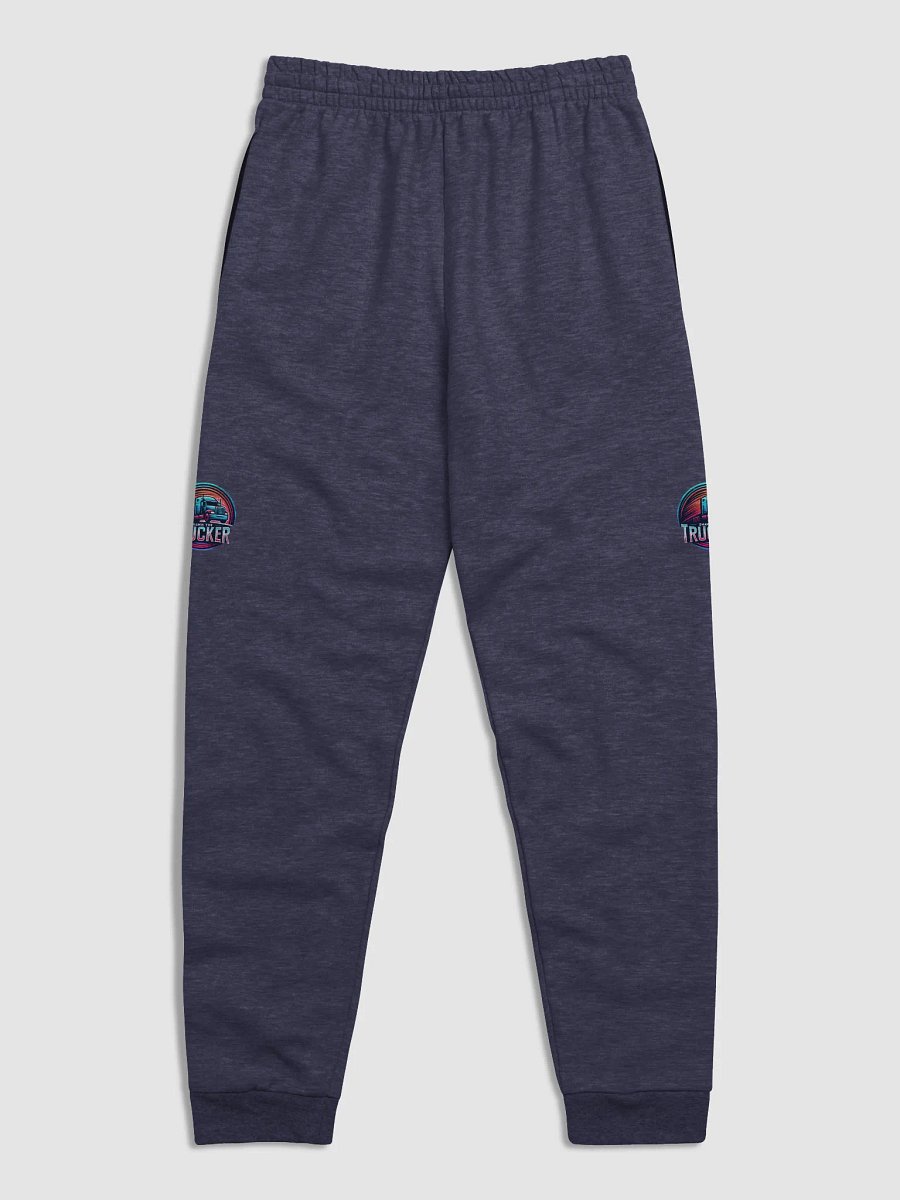 pants product image (5)