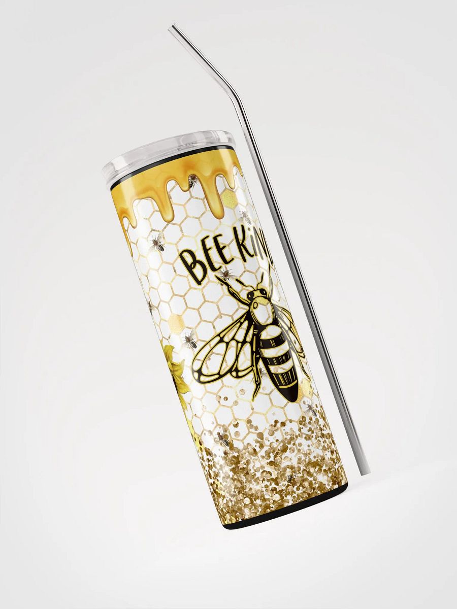 Kind Spirit product image (3)