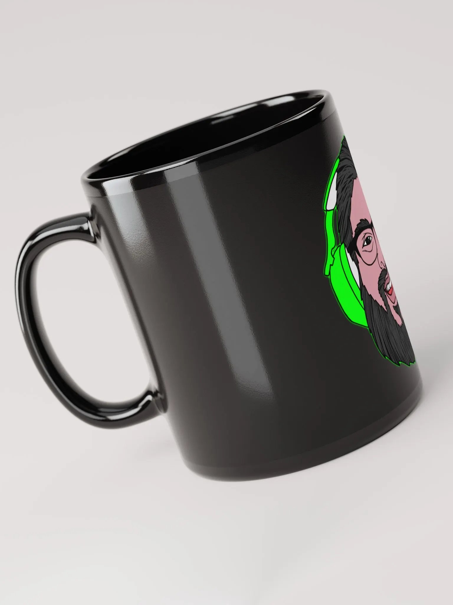 Darbisen Mug product image (5)