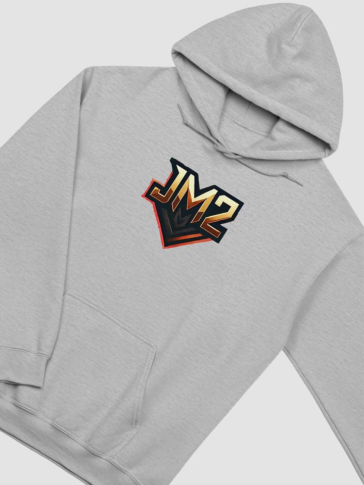 JM2 Hoodie product image (4)