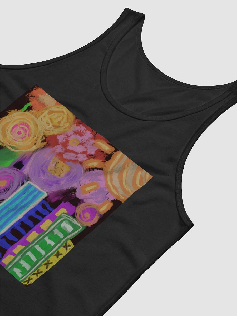 City of Flowers product image (6)