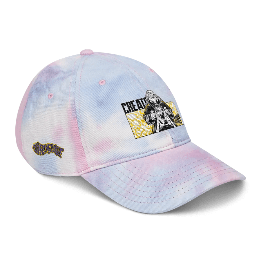 HT#0011 product image (12)
