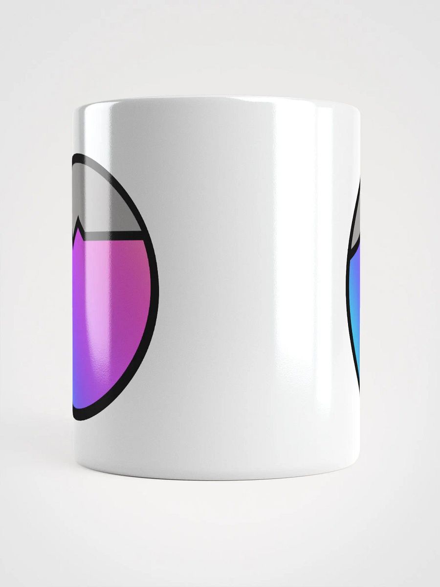 Battle Chicken Mug product image (5)