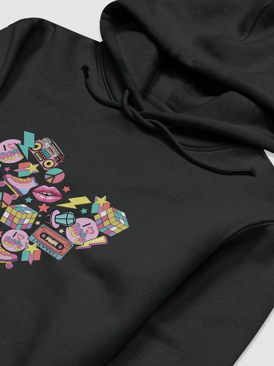 Retro 80s 90s product image (3)