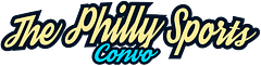 The Philly Sports Convo