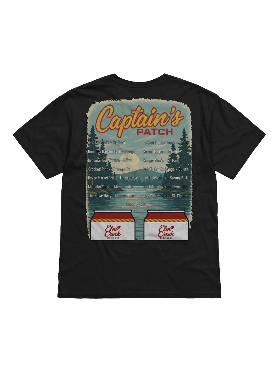 Summer Beers product image (4)