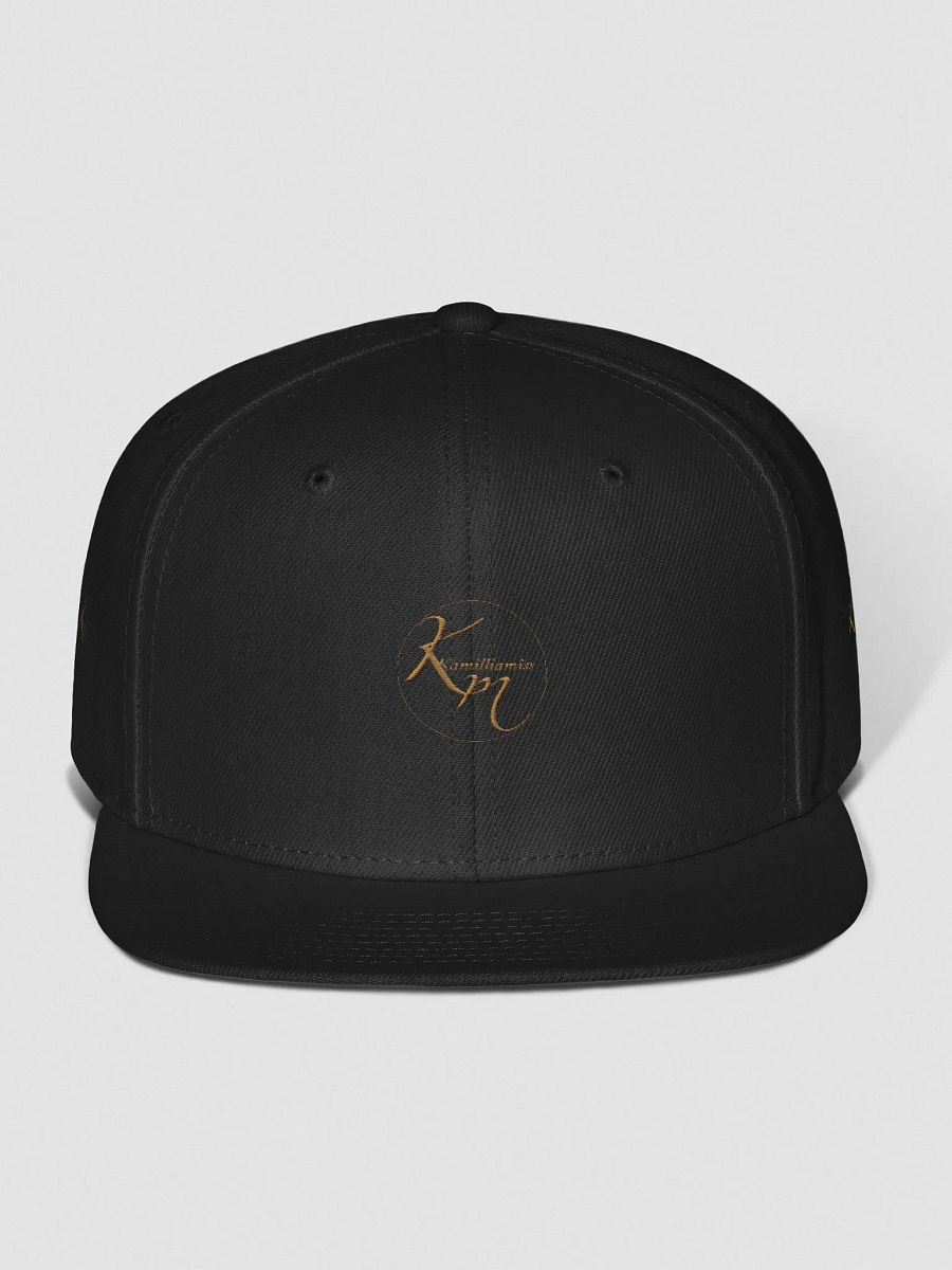 kamilliamiss product image (1)