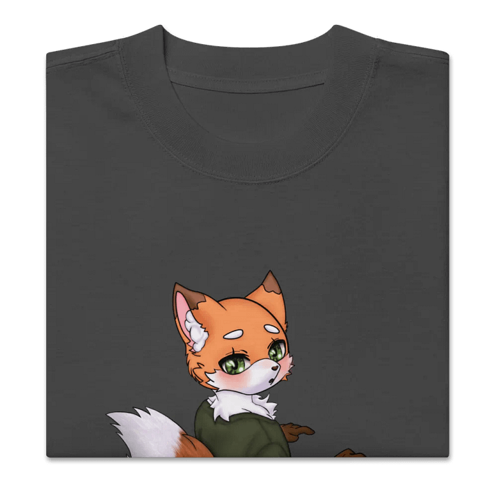 Lady's T-shirt product image (2)