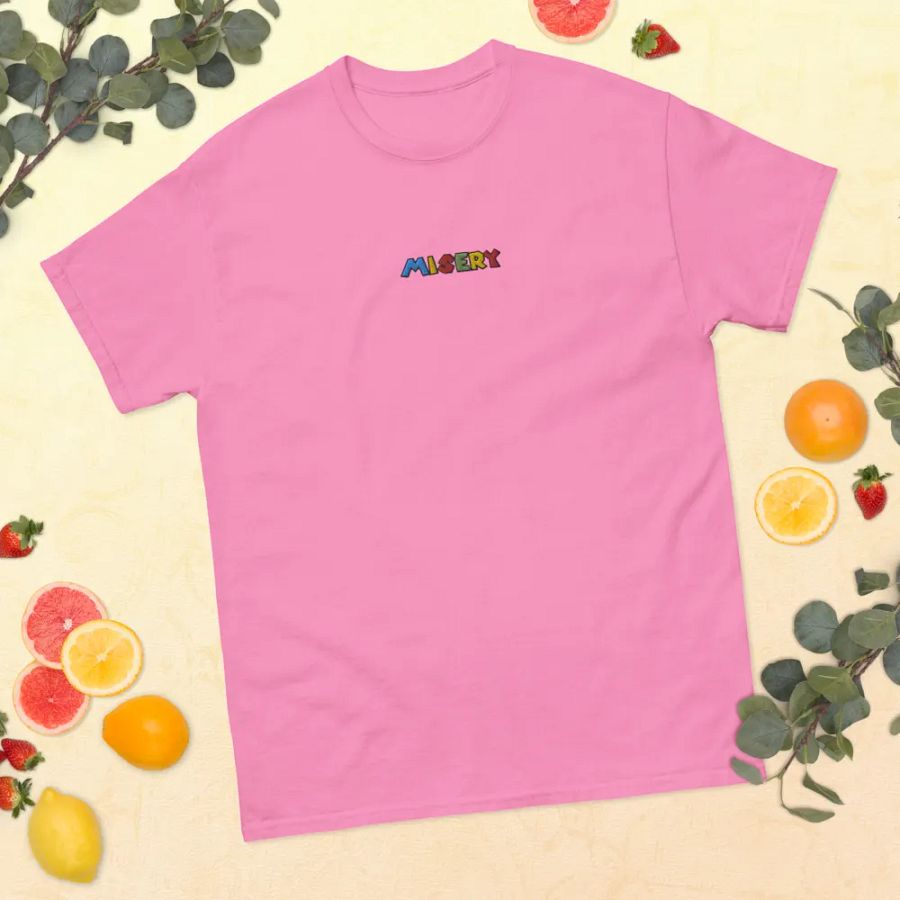 It's a me, misery product image (35)
