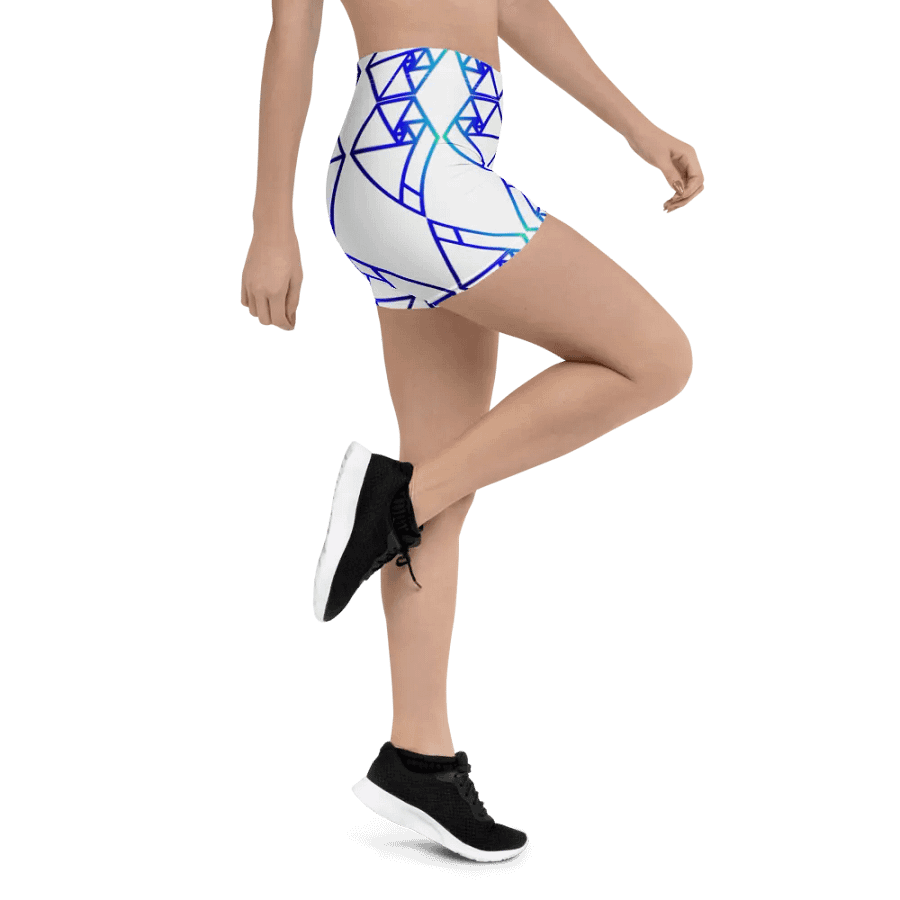Shorts product image (3)