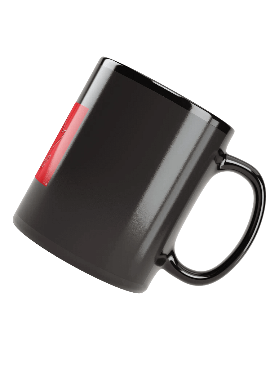 Afro-Mexicano Mugs product image (4)