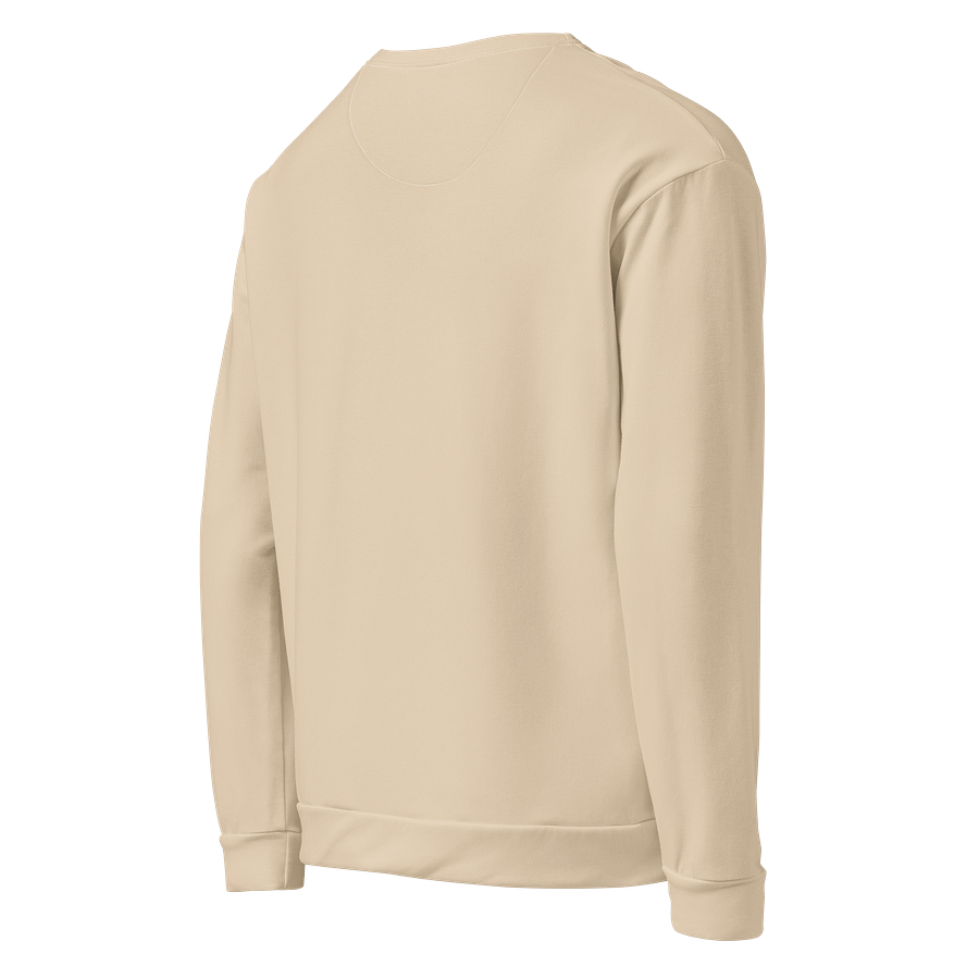 Recycled Sweatshirt product image (5)