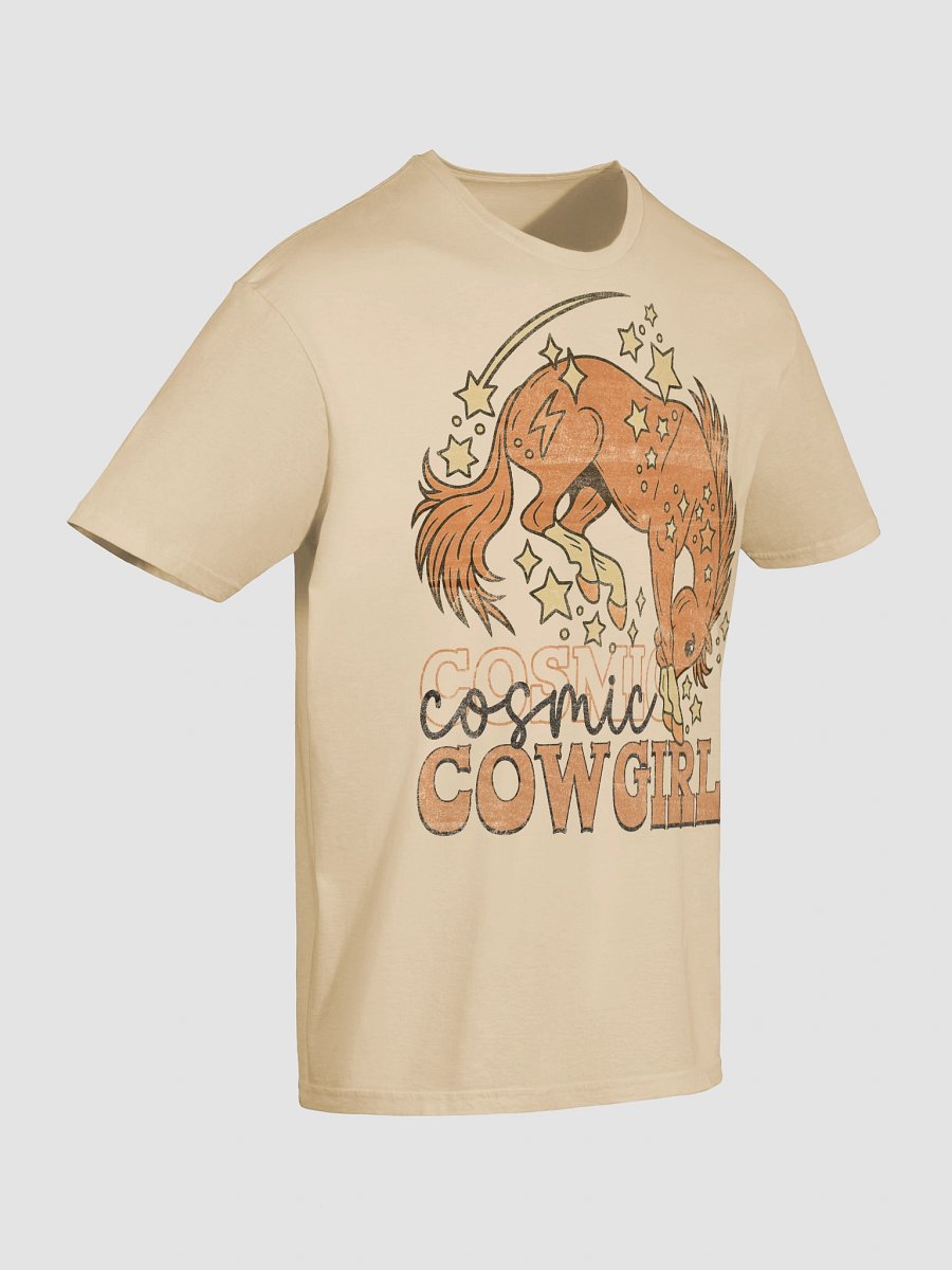 Cosmic Cowgirl product image (10)