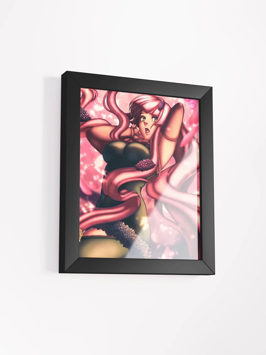 Bloom Print product image (2)
