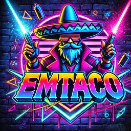 Taco Cantina
