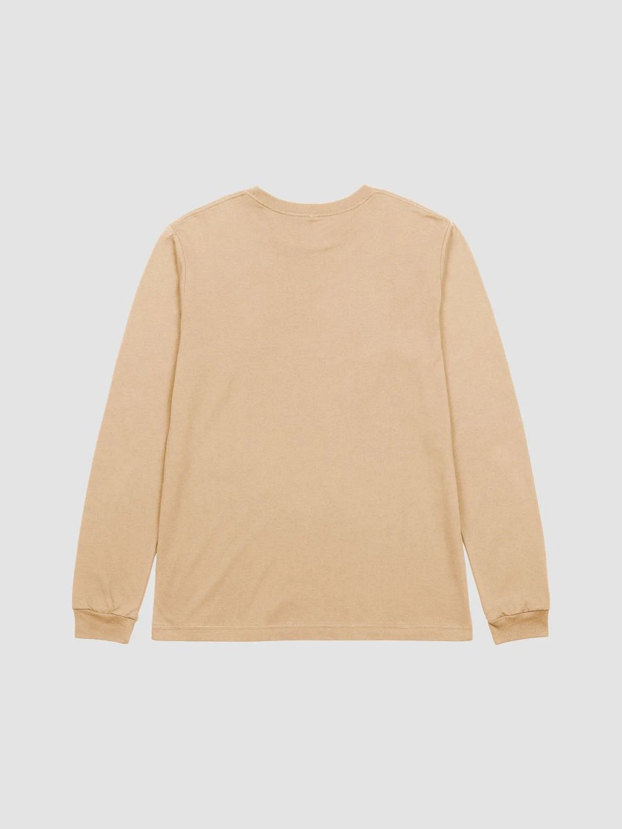 Send Noods Long-Sleeve product image (3)