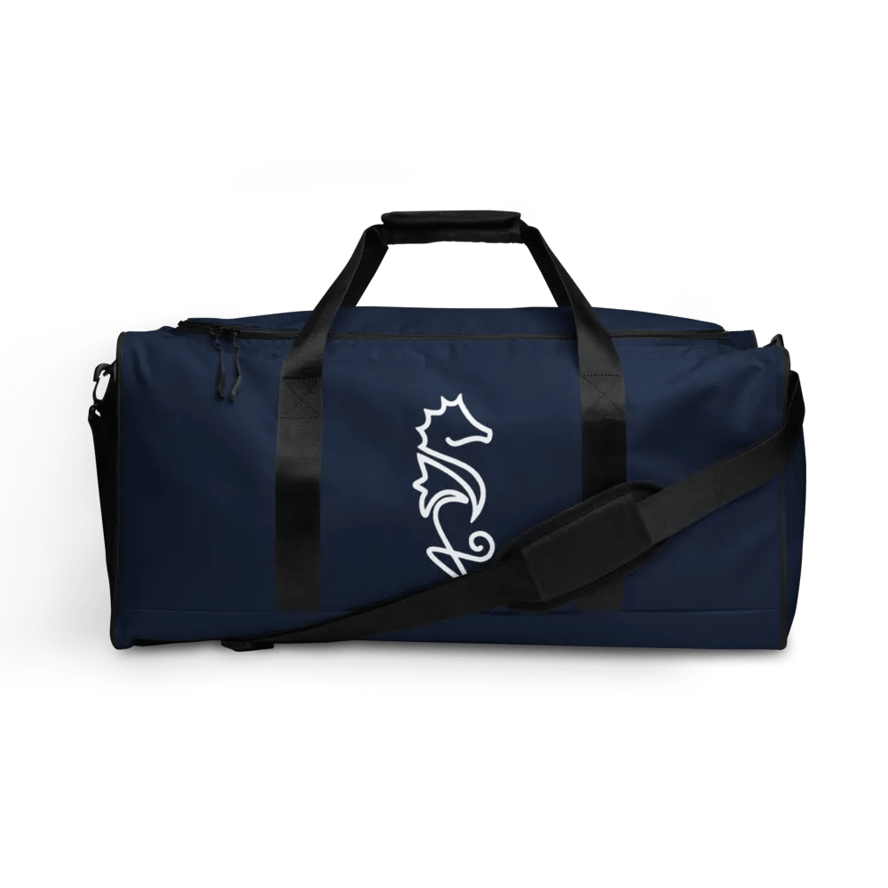DiveSAGA Duffel Bag product image (8)