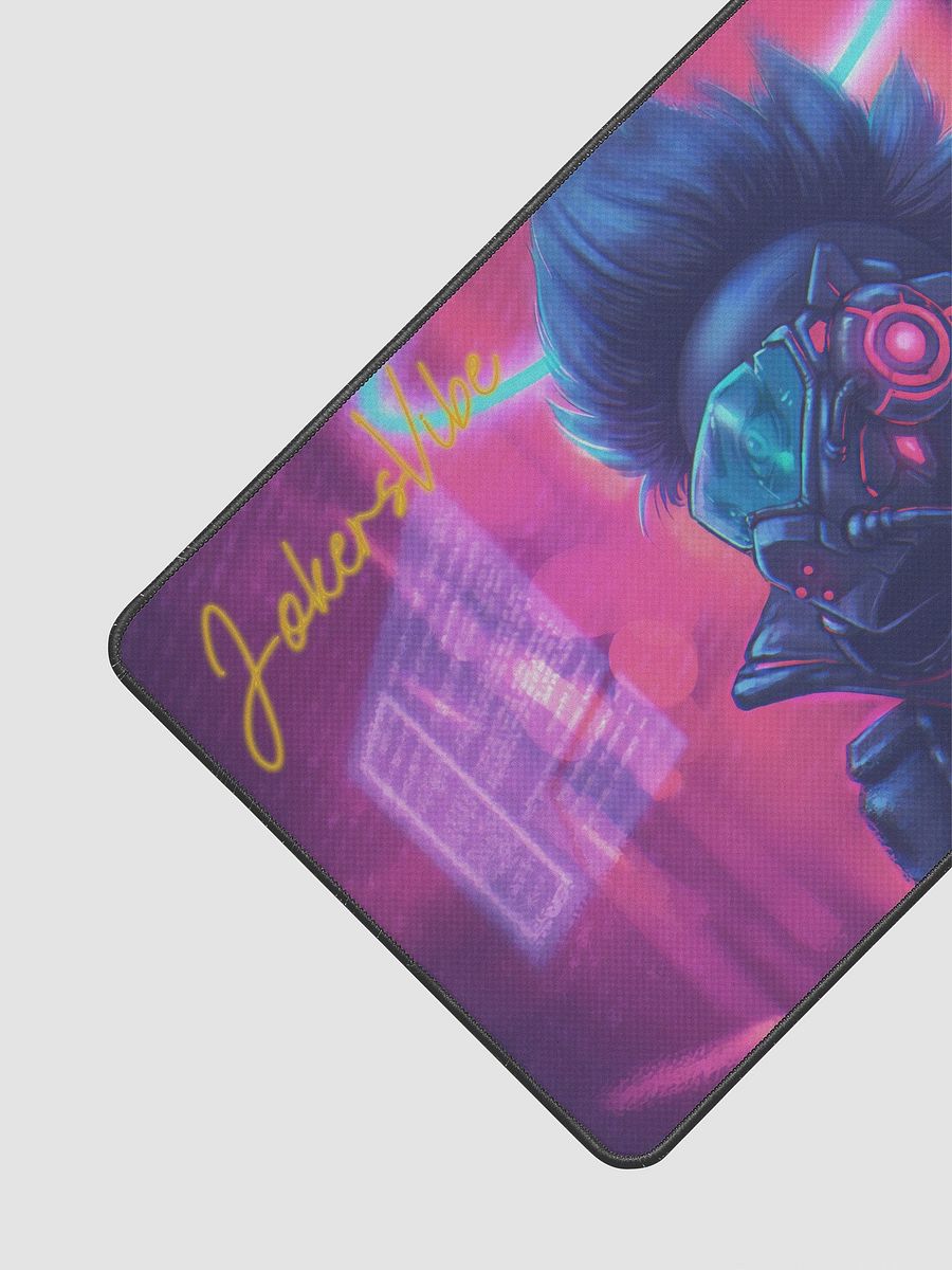 Cyber Robo Plague product image (3)