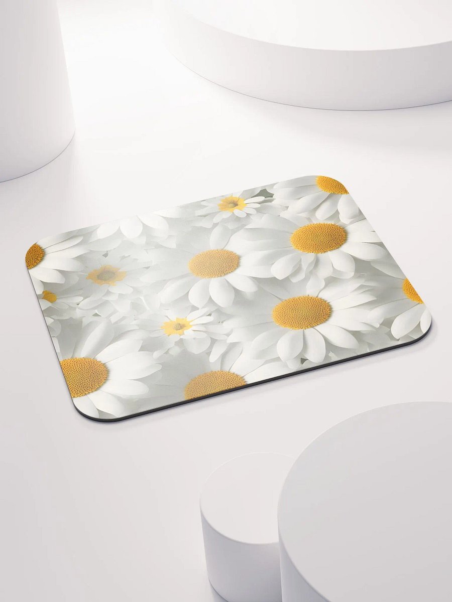 kellytarotusa product image (4)