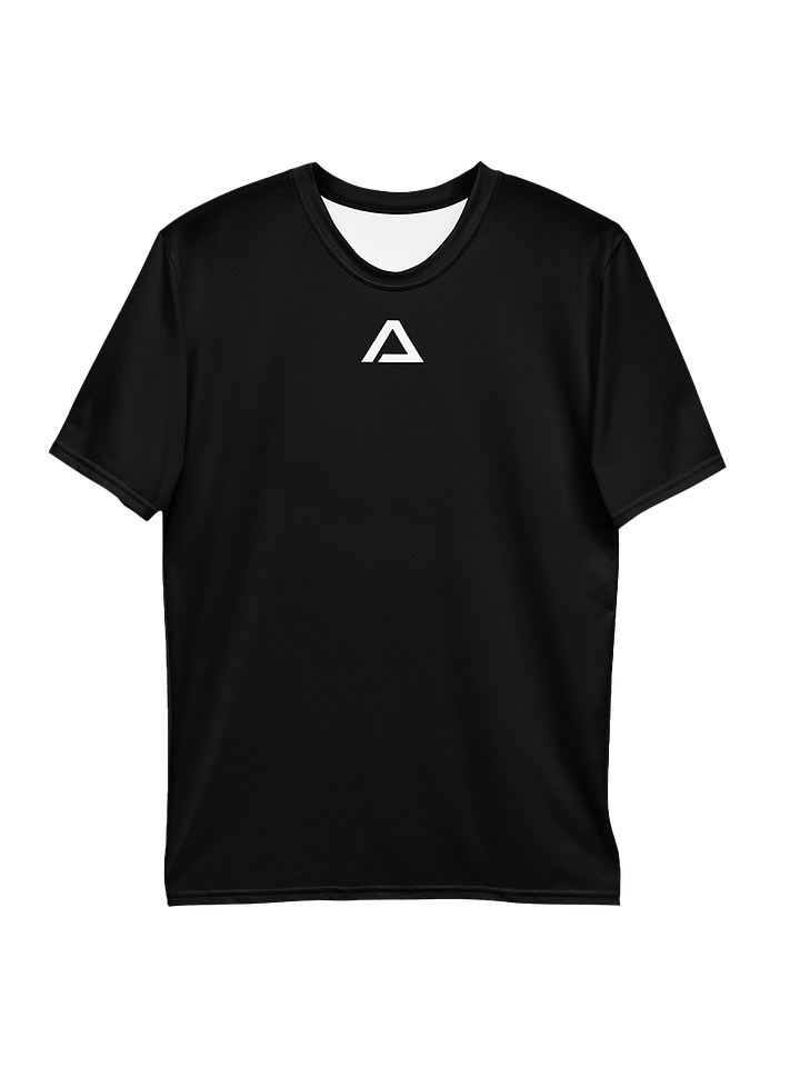 Amp Vortex product image (2)
