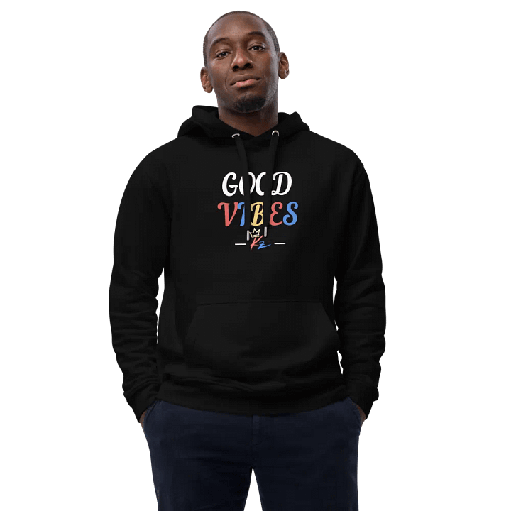HOODIE product image (2)