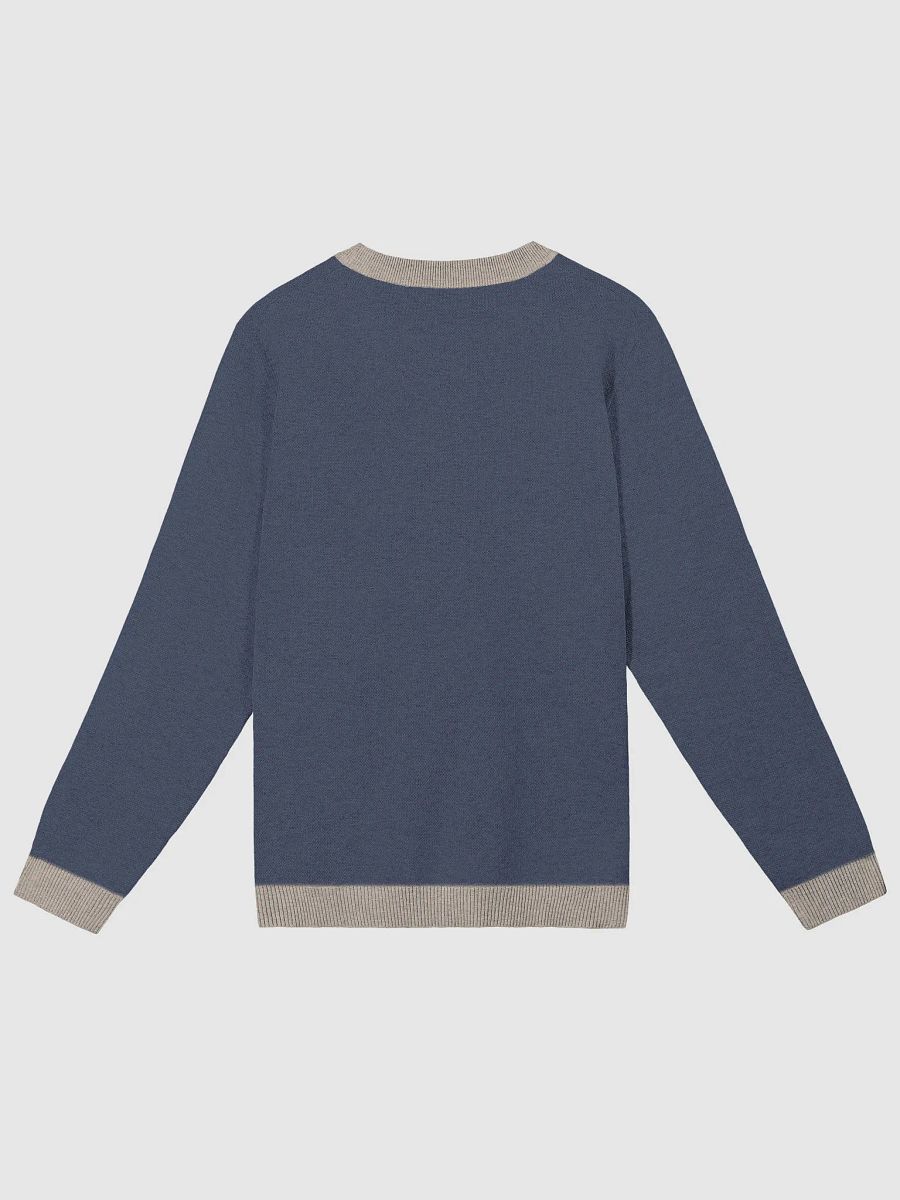 Classic Knit Crewneck product image (10)