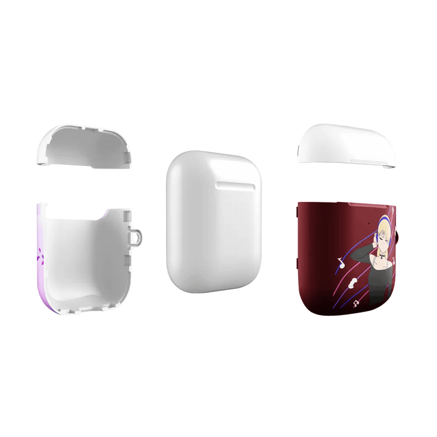 jade+ red and pink case product image (11)