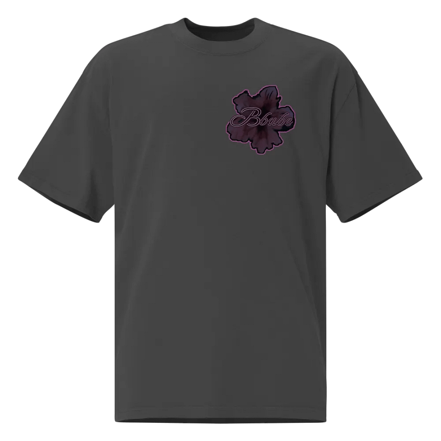 BB Shirts product image (1)