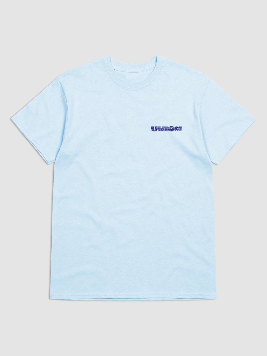 Carolina Hometown Basic Tee product image (1)