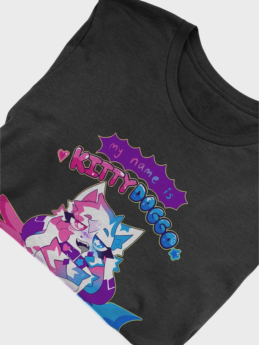 my name is kittydoggo product image (54)