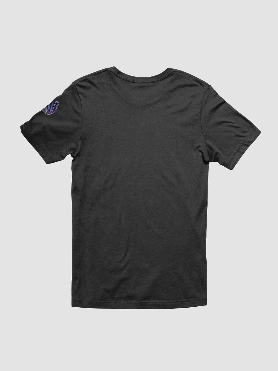 Dragon Tamer T-Shirt product image (2)