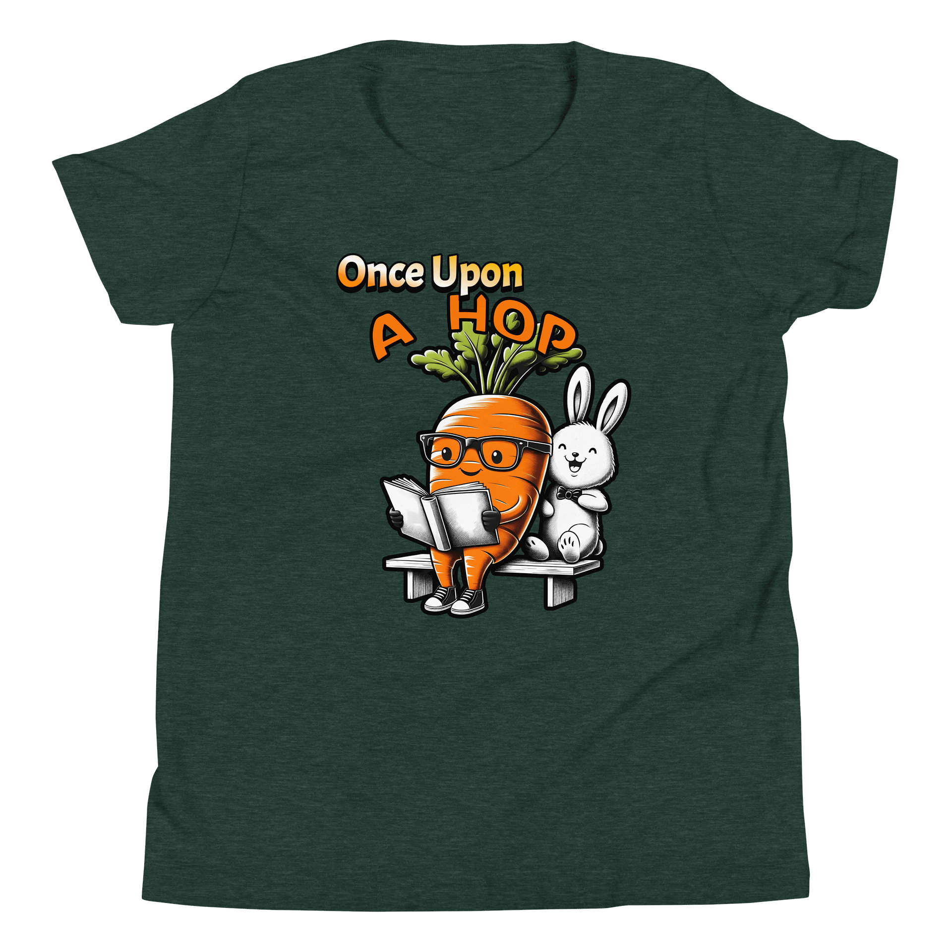 Once Upon A Hop product image (1)