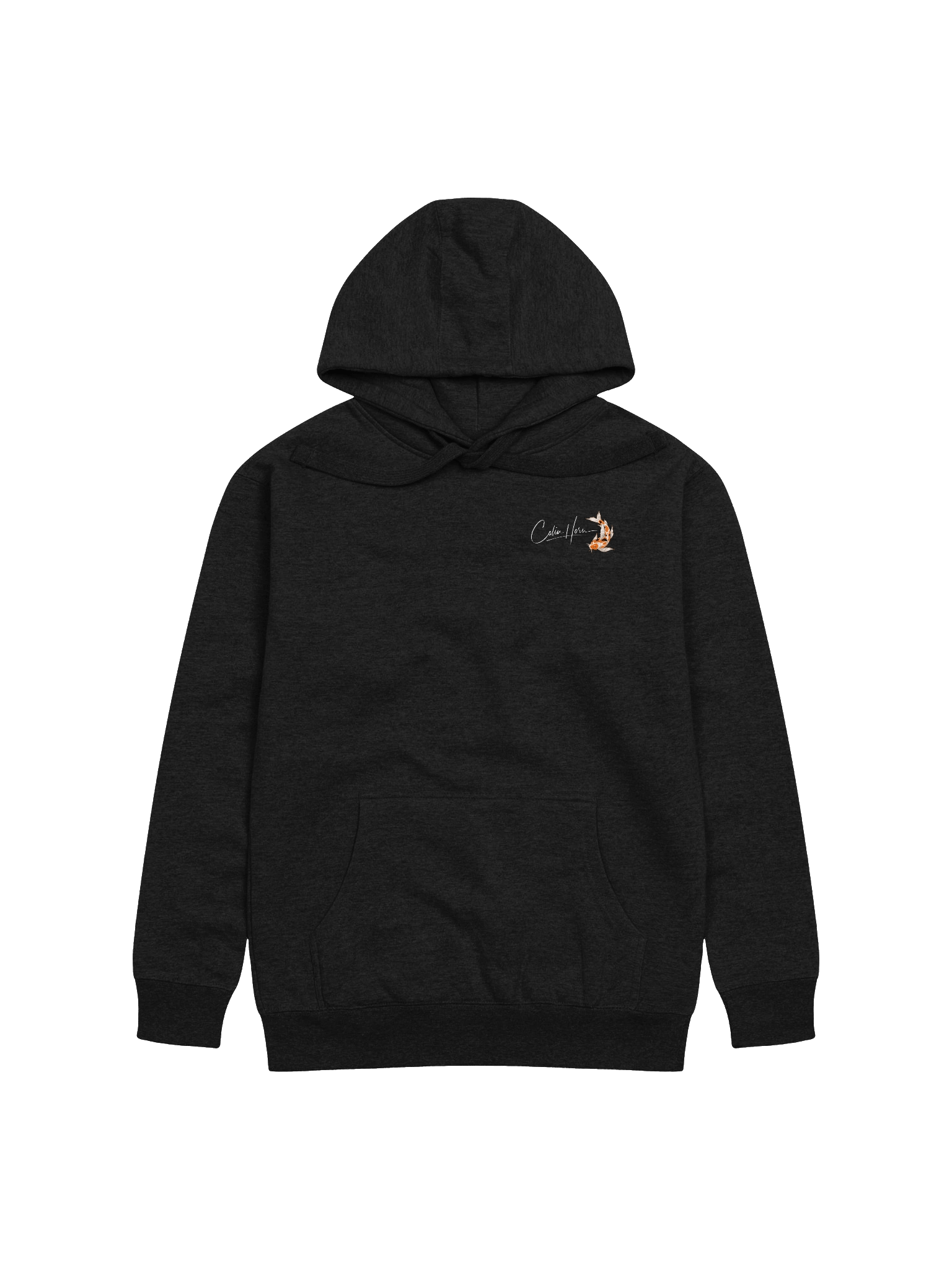 Halloween - Hoodie product image (3)
