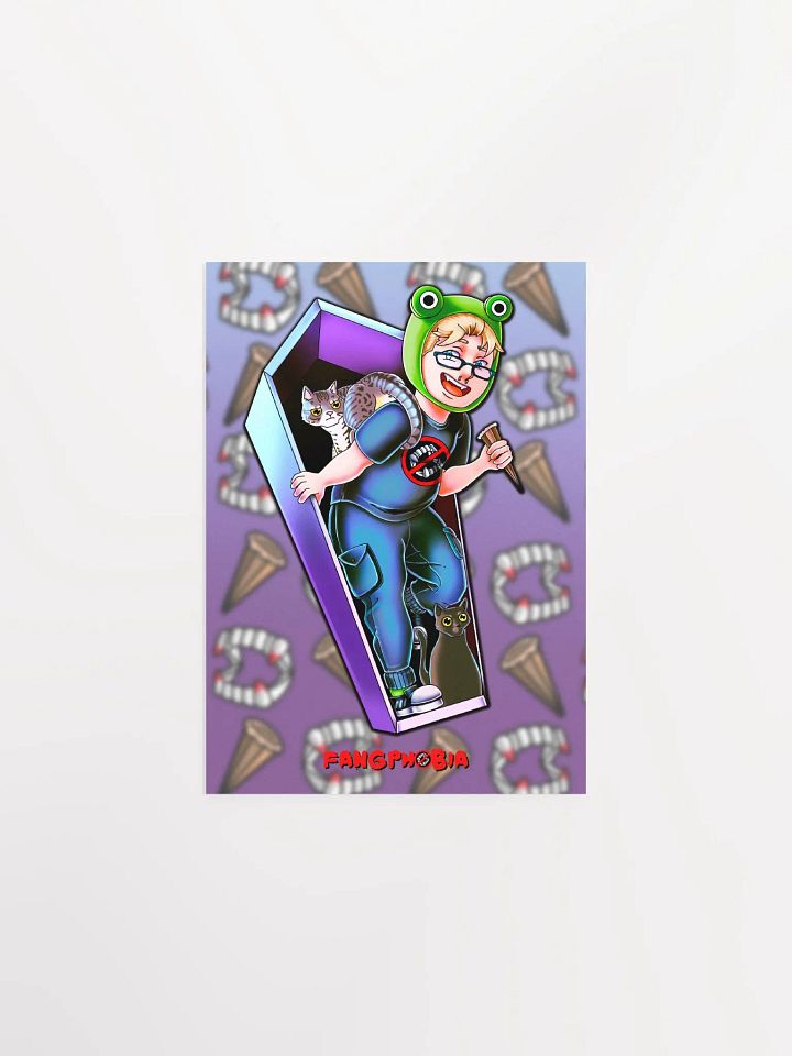 Lord & Saviour product image (1)