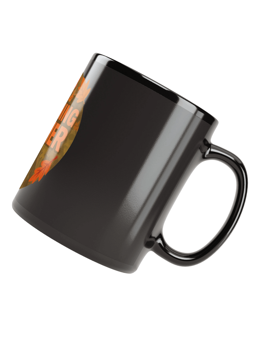 Fall 2025 product image (8)