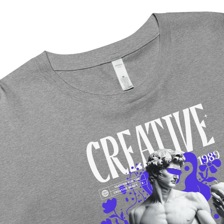 Creative Minds product image (2)