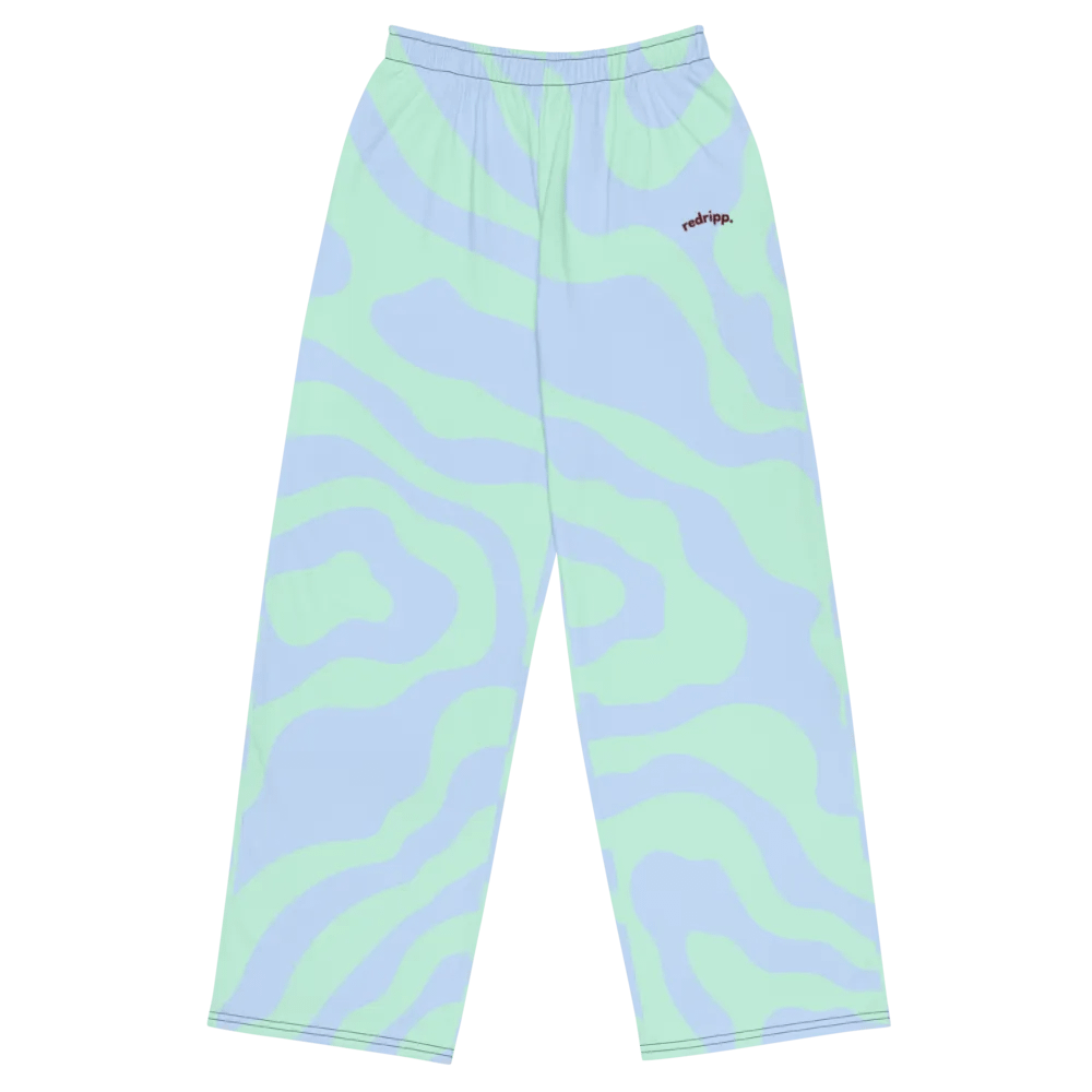 redripp wide pants product image (1)
