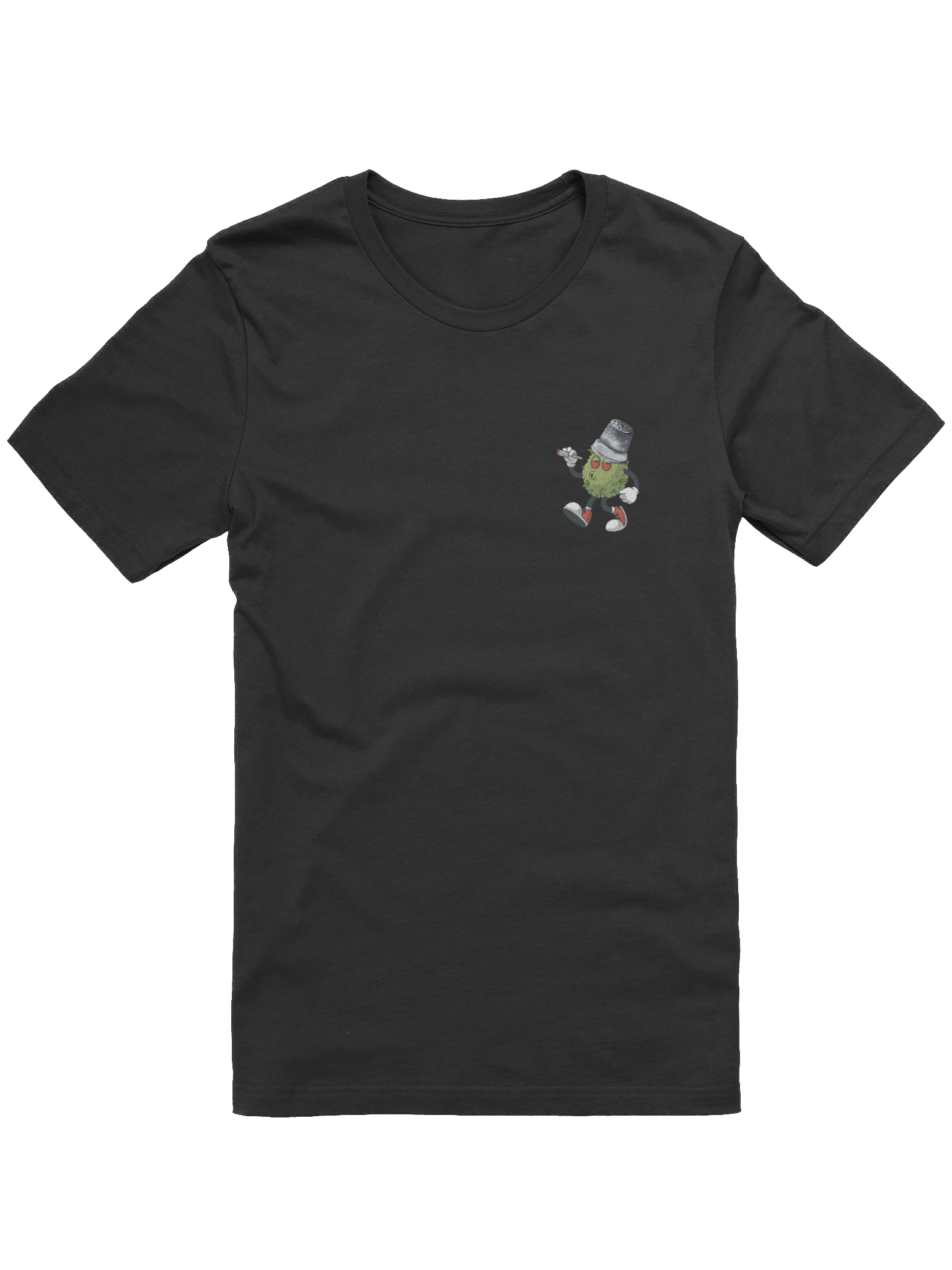 thimblweed product image (3)