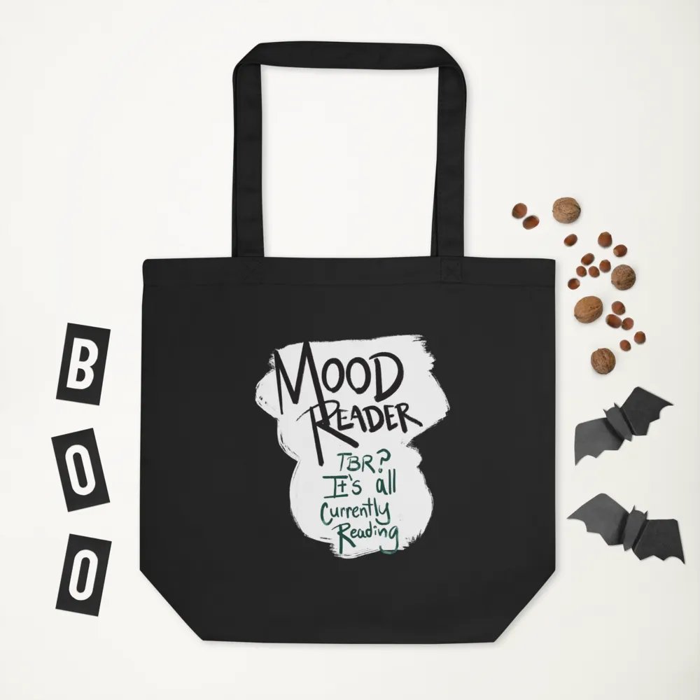 Mood Reader product image (3)
