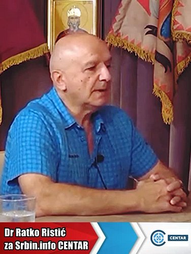 🔴🔵⚪️ DR RISTIĆ: Vučićev trojanski konj sa Univerziteta ruši studente – počele prljave igre

Profesor Šumarskog fakulteta, dr ...