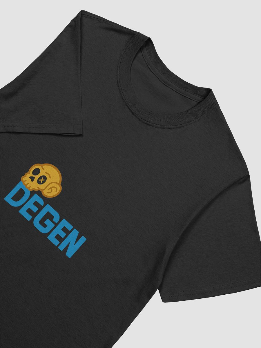 Degen Tee product image (3)