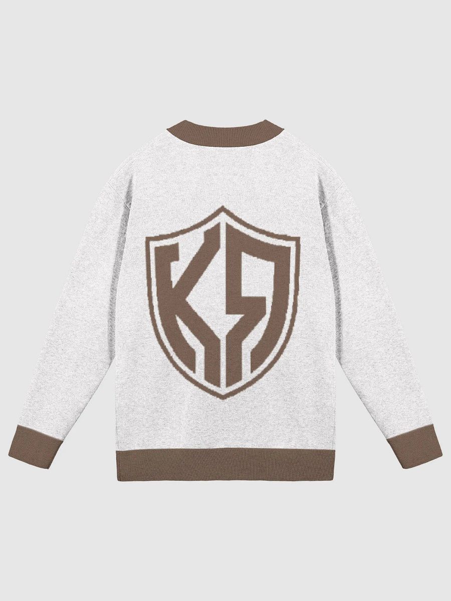KR Cardigan product image (8)