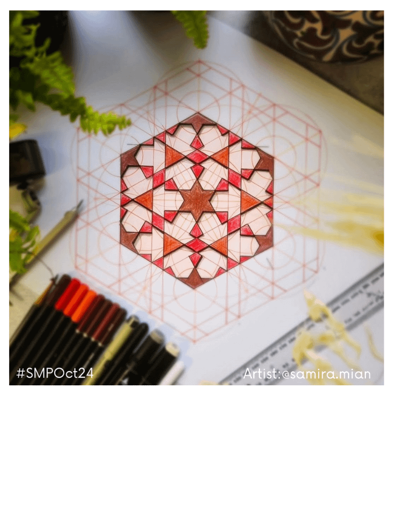 Tutorial Pack #SMPOct24 product image (3)