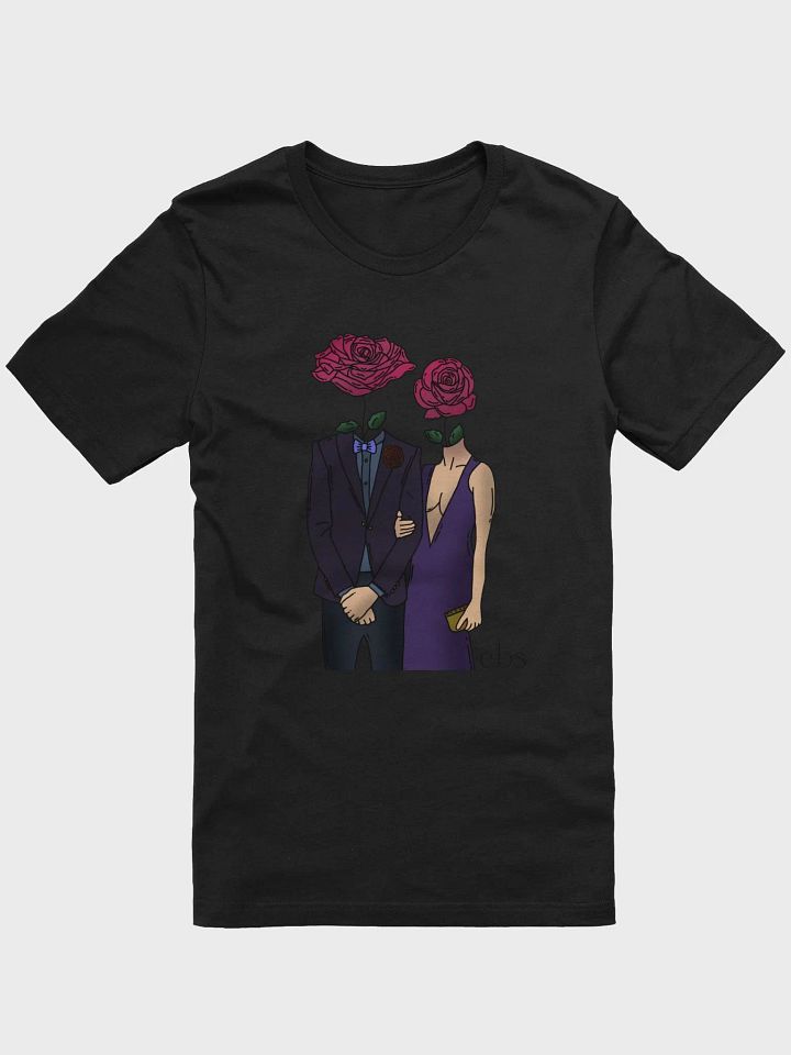 i rose to the occasion product image (11)