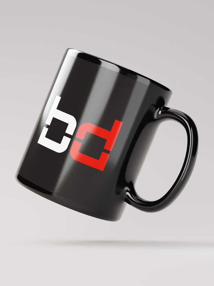 bd N7 Mug product image (2)